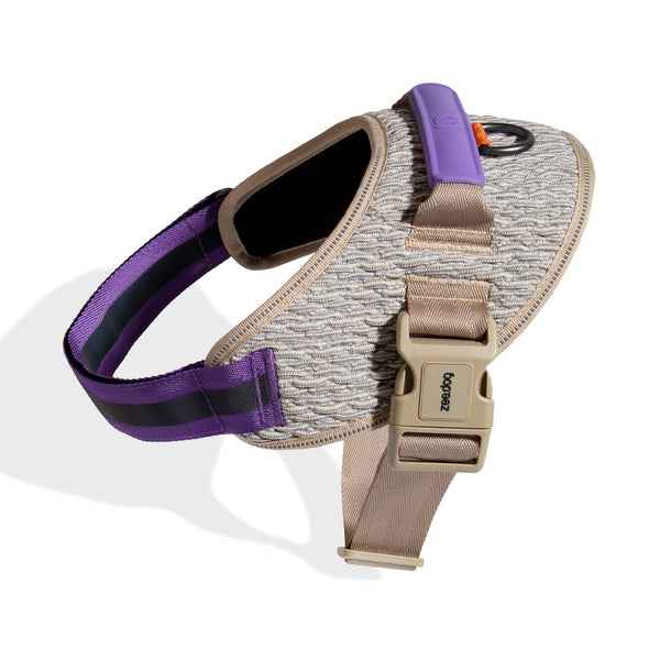 Peitoral Zee.Dog FlyHarness ACG para Cães